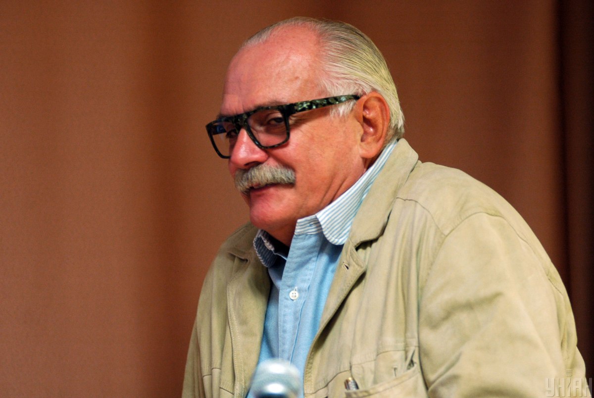  �������� ��������� ����� ������������ ������ ���������������� ���� 