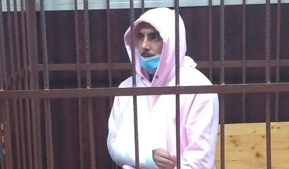  �������� ����� ������� ������� ����� ��������� ����� 