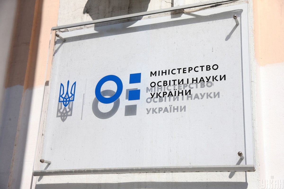  ������� ������� ������� ������ �������������� ������� ����� ���� 