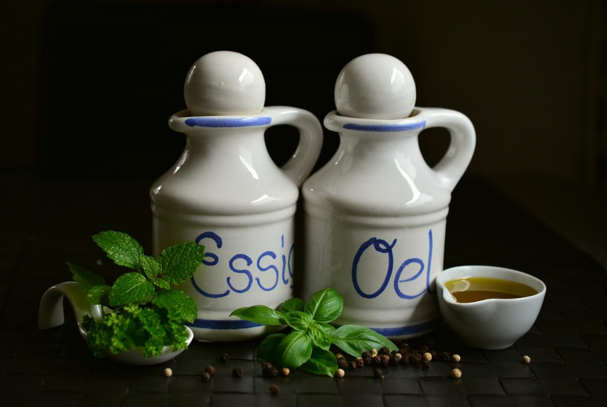  ��������� ��������� �������� ���������� �������� ��������� ������ 