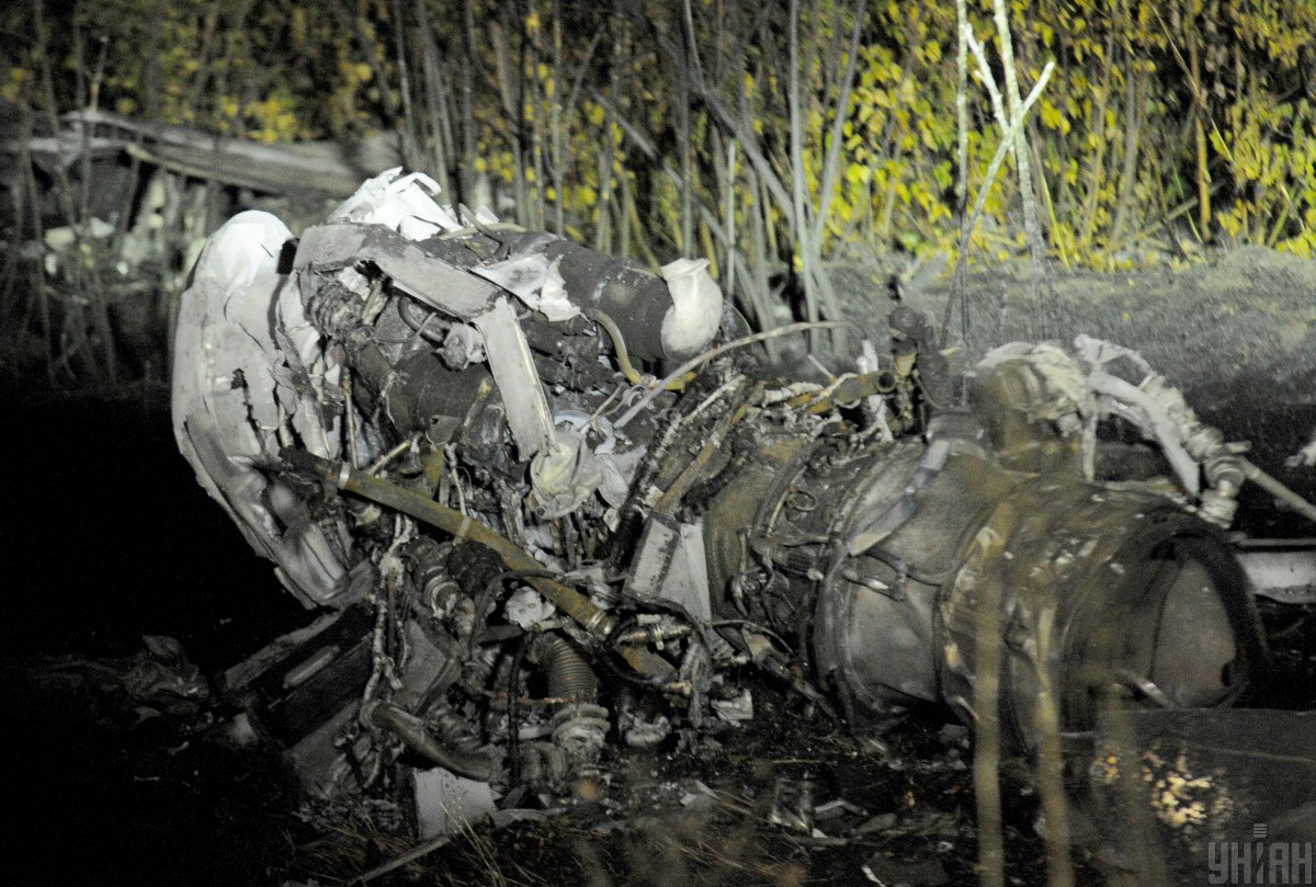  �������� ���������� ��������� ������������� ������ �������� ���� �������� 