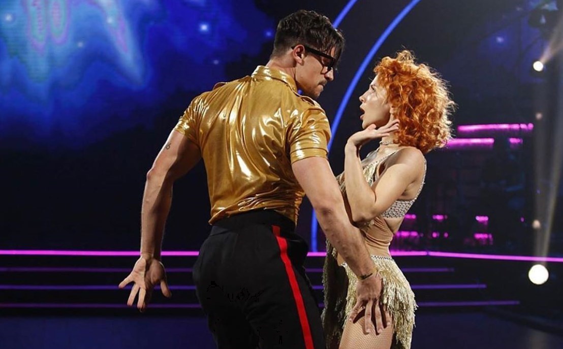  ����� �������� ������� ������ ������ ������ �������� 