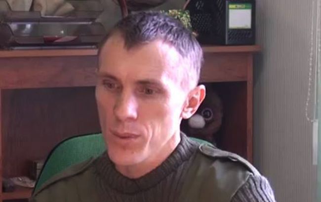  �������� ���� ����� ��������� �������� ��� ������� 