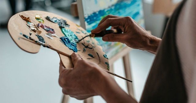  ���� ��������� ������� �������� ������������ ���������� ����� 