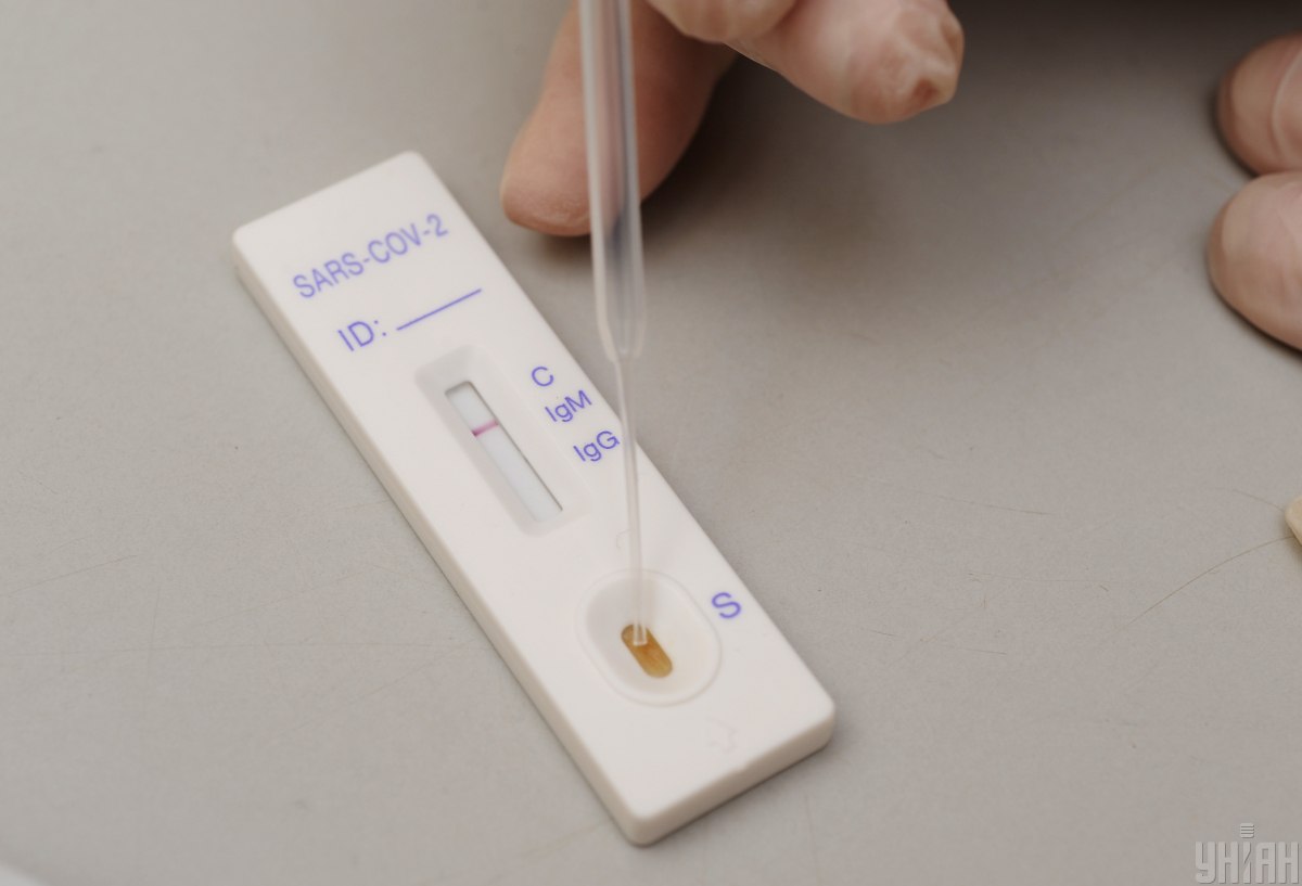  ���� ��������� ���� ����������� ����� ������ 