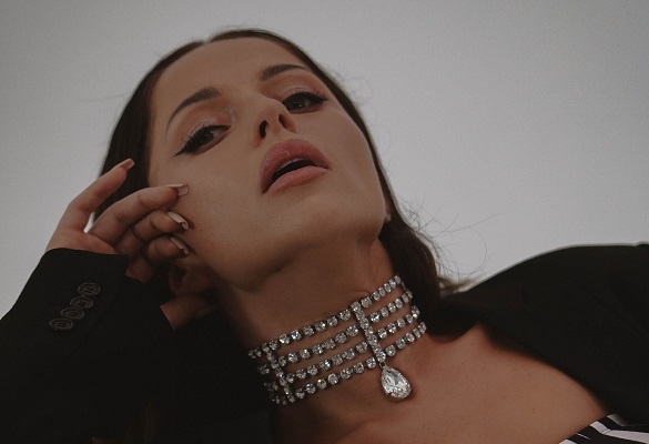  runa ����� �������� ��������� ������ look ������� 