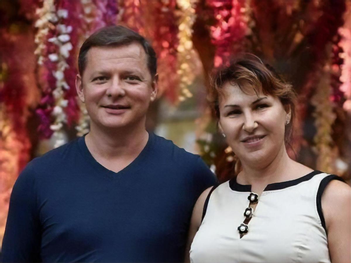  ������� ������ ������� ������� ����� ������ �������� 