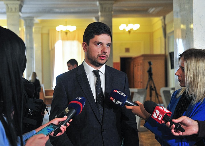  ����� ������ ����� �������� ���������� ������� ������������ 