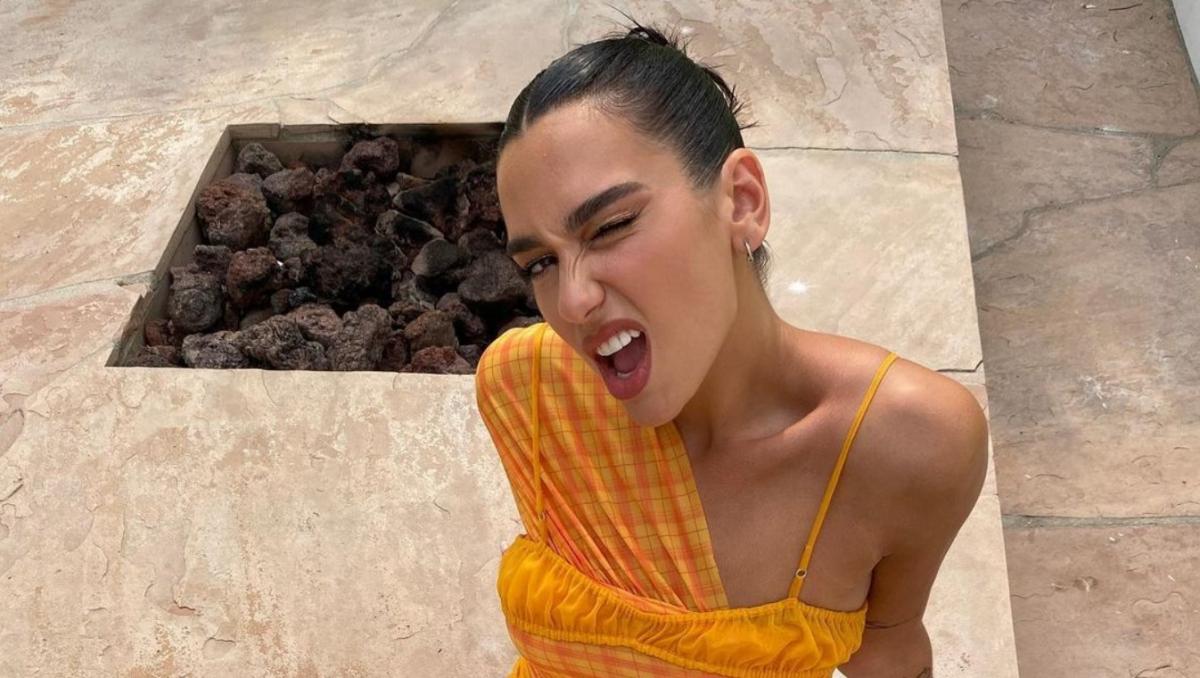  ��� ���� ������ ����� ��� ����������� 