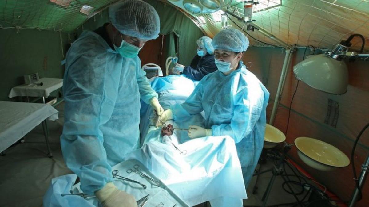  ������ �������� ������� ���� ������ ������ ����� 