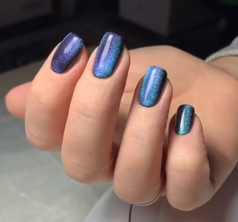  ���� ����� �������������� ������� ������� ���� ���� 