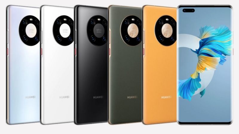  ����� apple �������� huawei ����������� �������� 