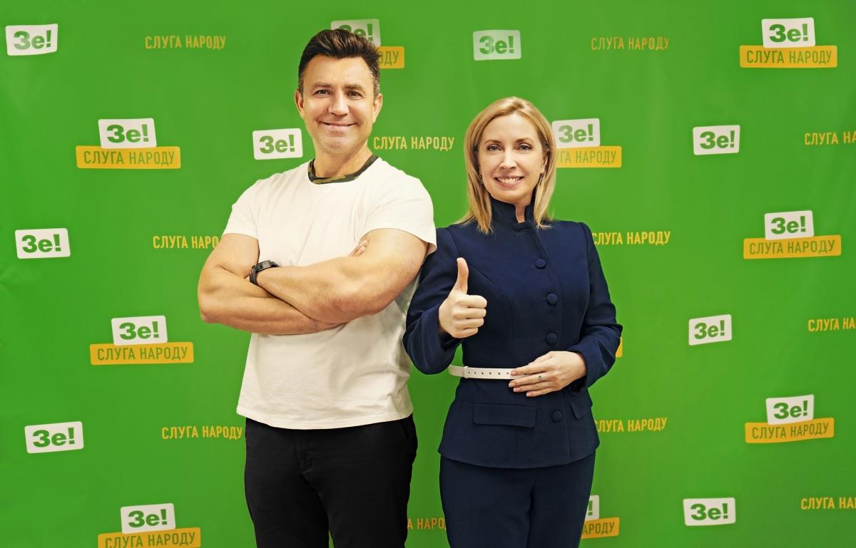  ������� ������� ������� ������� ������� ������� ����� 