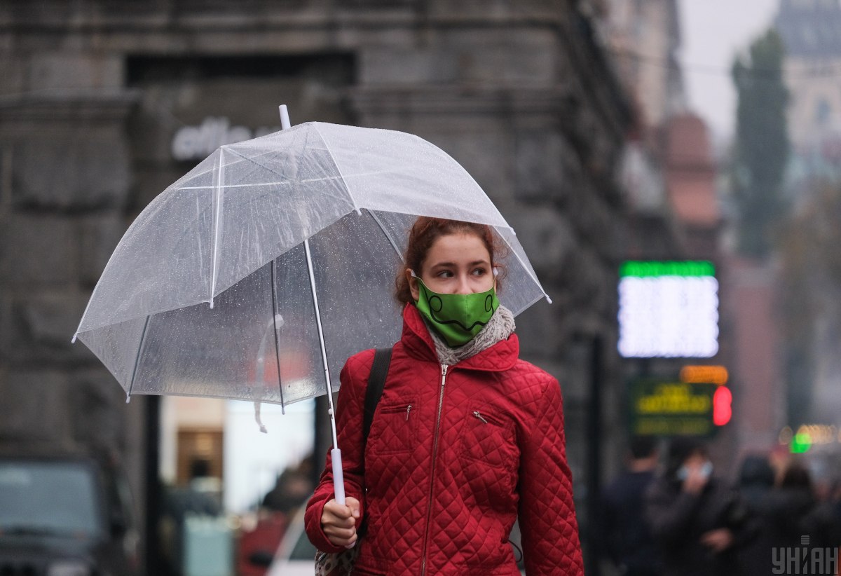  ���� ��������� ��������� ��������� �������� ������� 