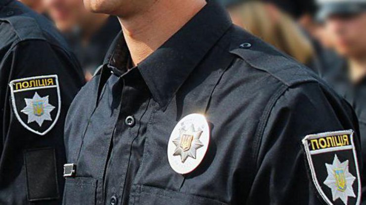  ������ ������� ���������� ����������� ��������� ����� 