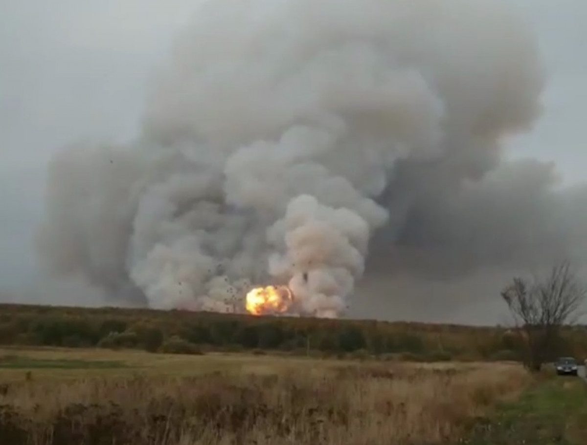  ���������� ������ ��������� �������� ��������� 