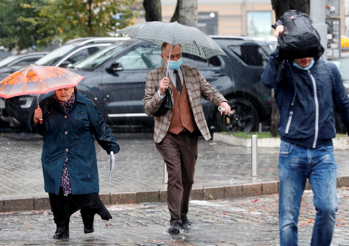  ������ ������� ������� ������ ������� 