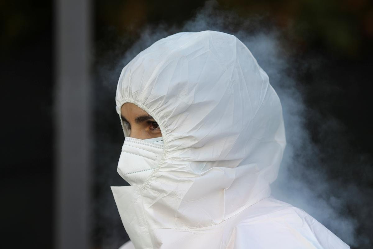  ������ ������������ ������� ����� ����� ���������� 