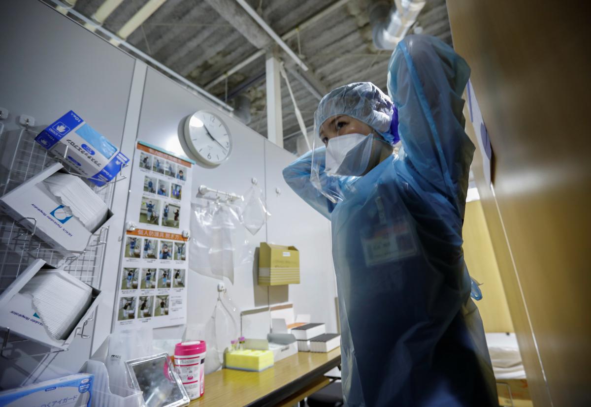  ����������� ������� ��������� ������ ������ 2021 