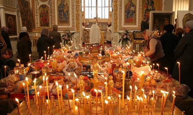 Фото: glavred.info