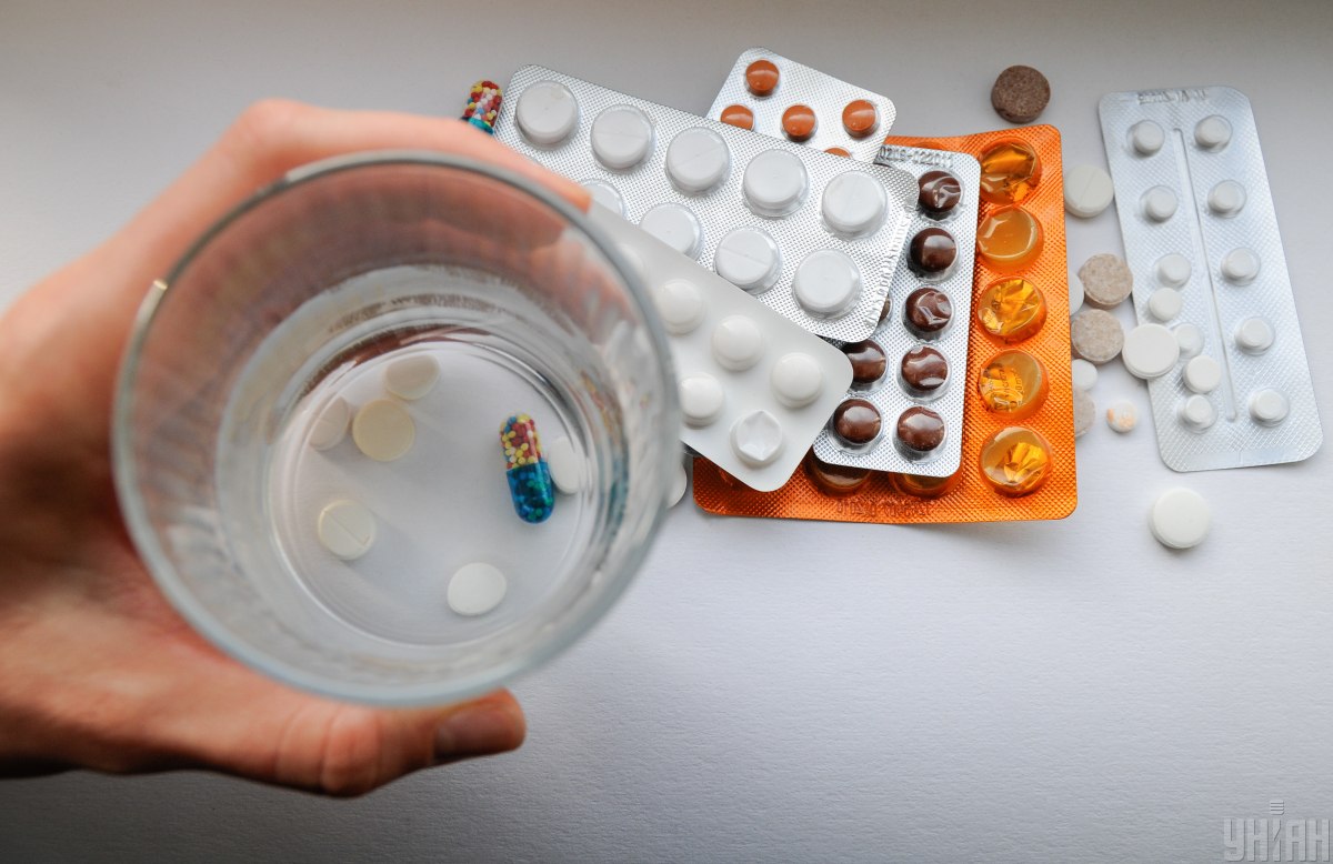 ����: glavred.info