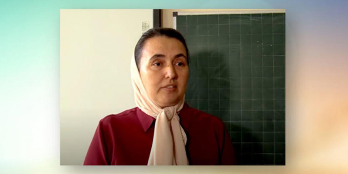  ������� ��������� ����� ������� �������� ����� ������ ����� 