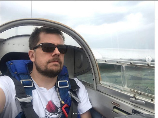  �������� �������� ���������� ����������� ������ �������� ��� ����������� 