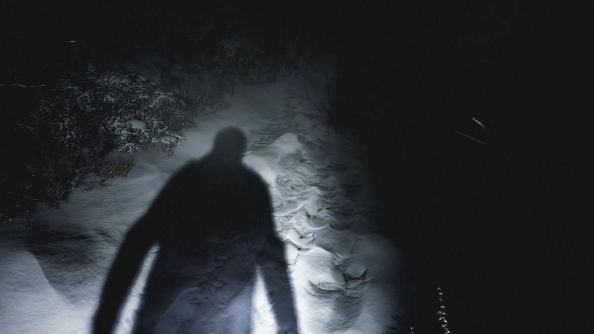  ������ �������� resident evil 