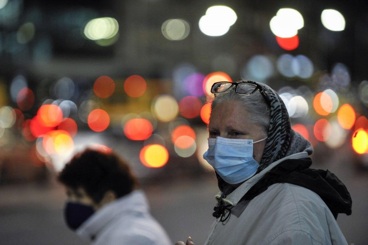 ����: glavred.info