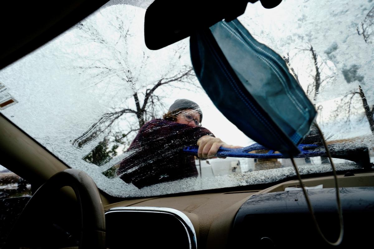  ������� ������������ ���������� �������� ������ ���� 