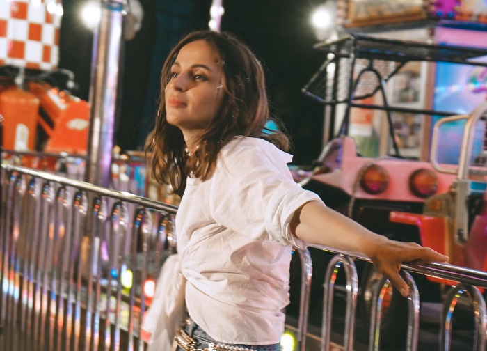  runa ������������ ���� ������ ���� 