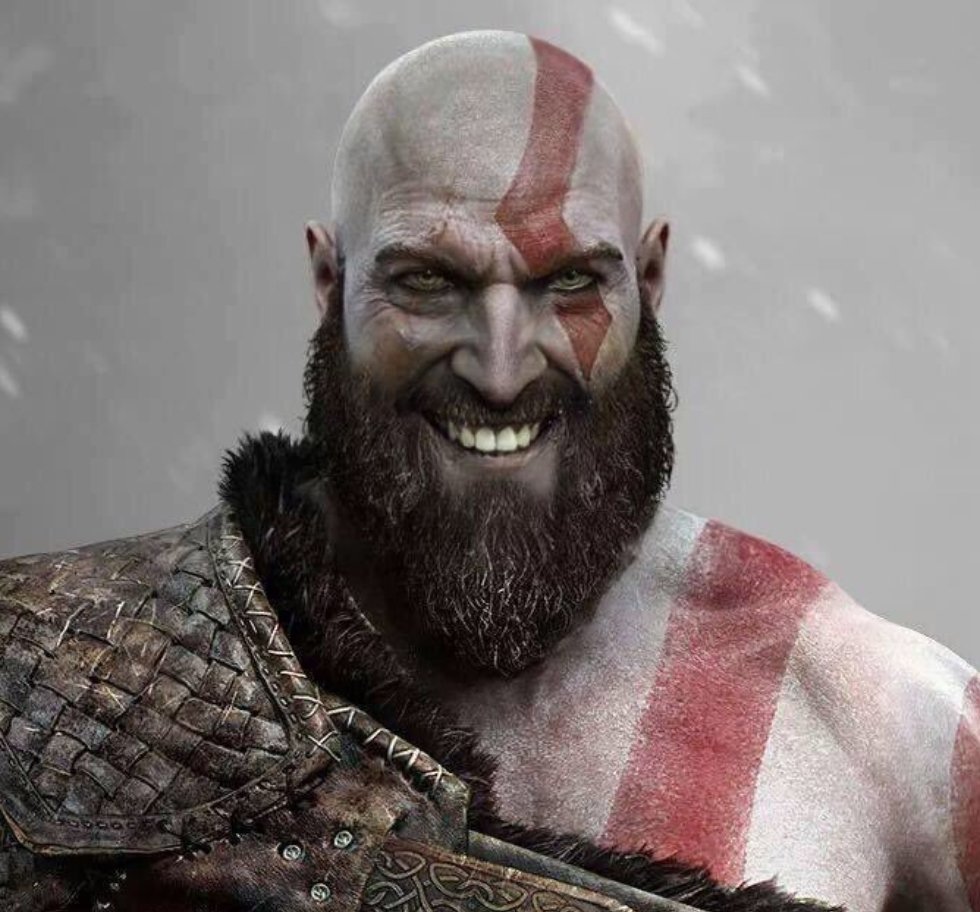  �������� ��������� ps5 ����� ������ �������� ����� ������� 