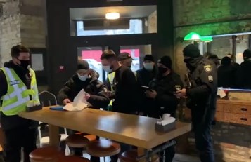  �������� ��������� ����� ���� �������� ����������������� ������� ������� 