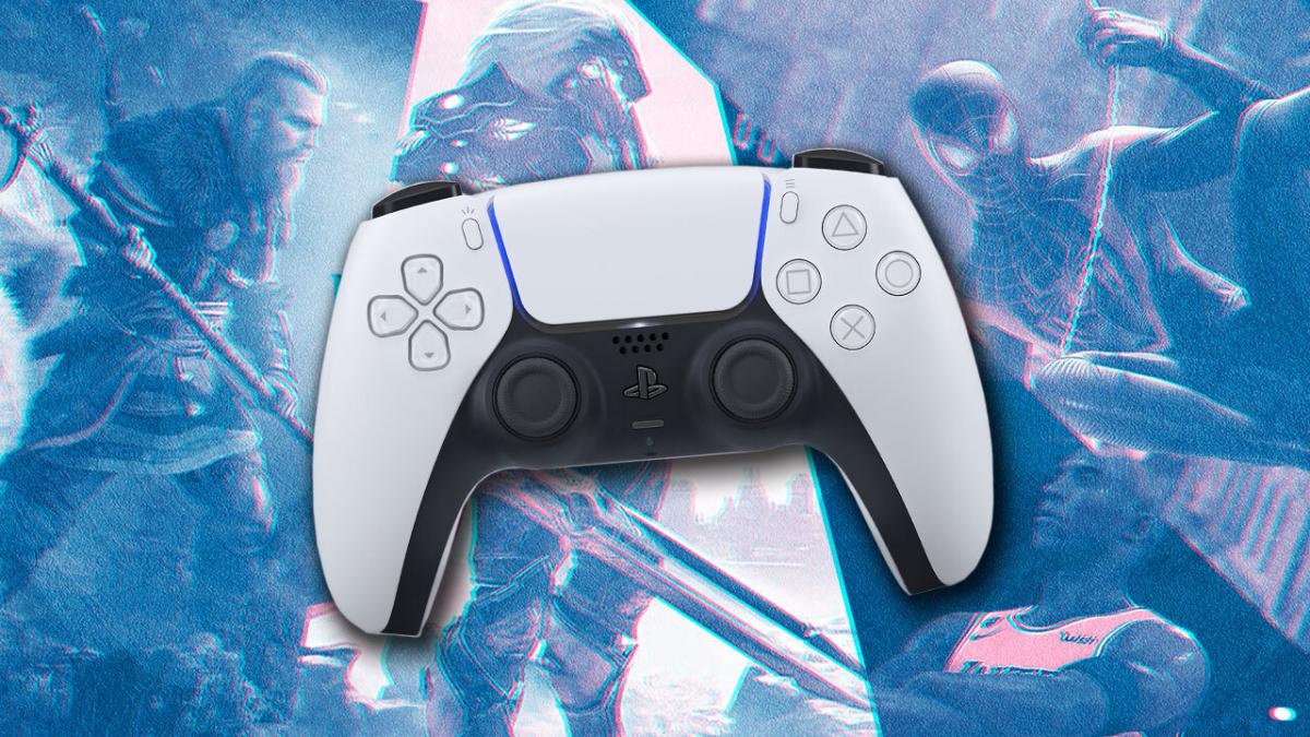 ����: glavred.info