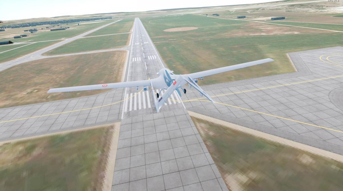  ������� ���� ��������� ������� ����� ����� �������� 