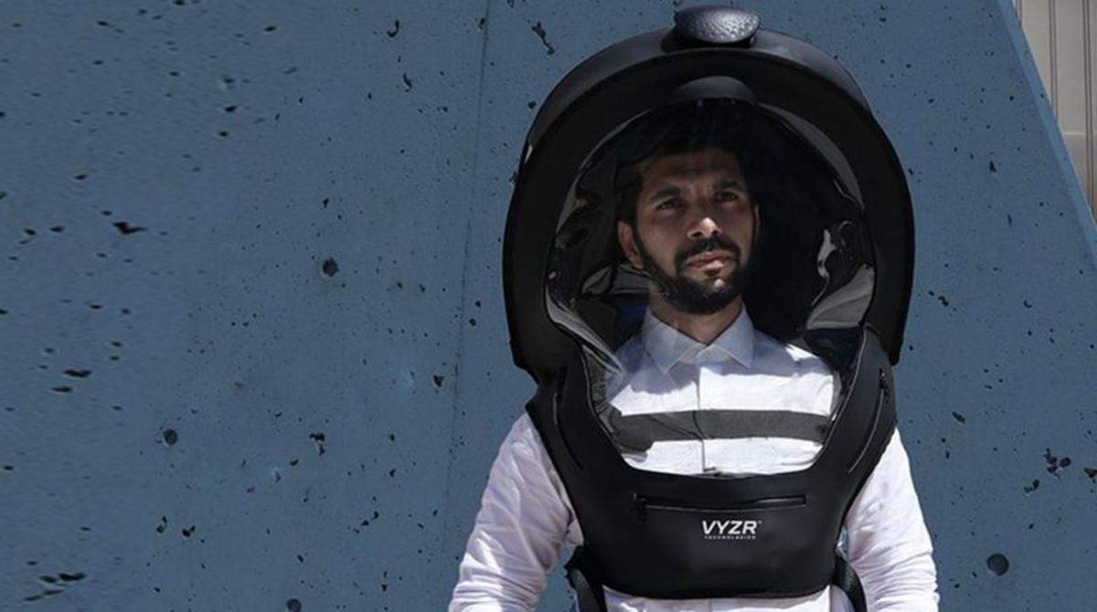  ������ �������� ���� ������ ������������ 