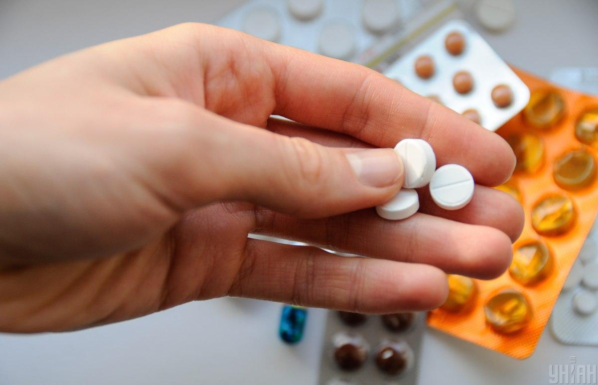  ������ ����� ����� ����������� ����������� 