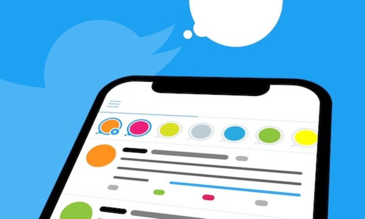  �������� ��������� ���� ������ ������ instagram 