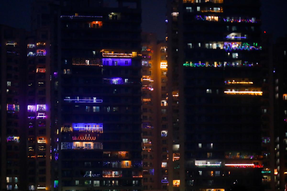  �������� ������ ��������� �������� �������� ��������������� 