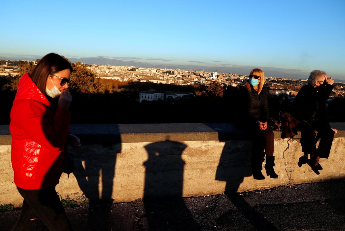  �������� ������ �������� ������ �������� ��������� 