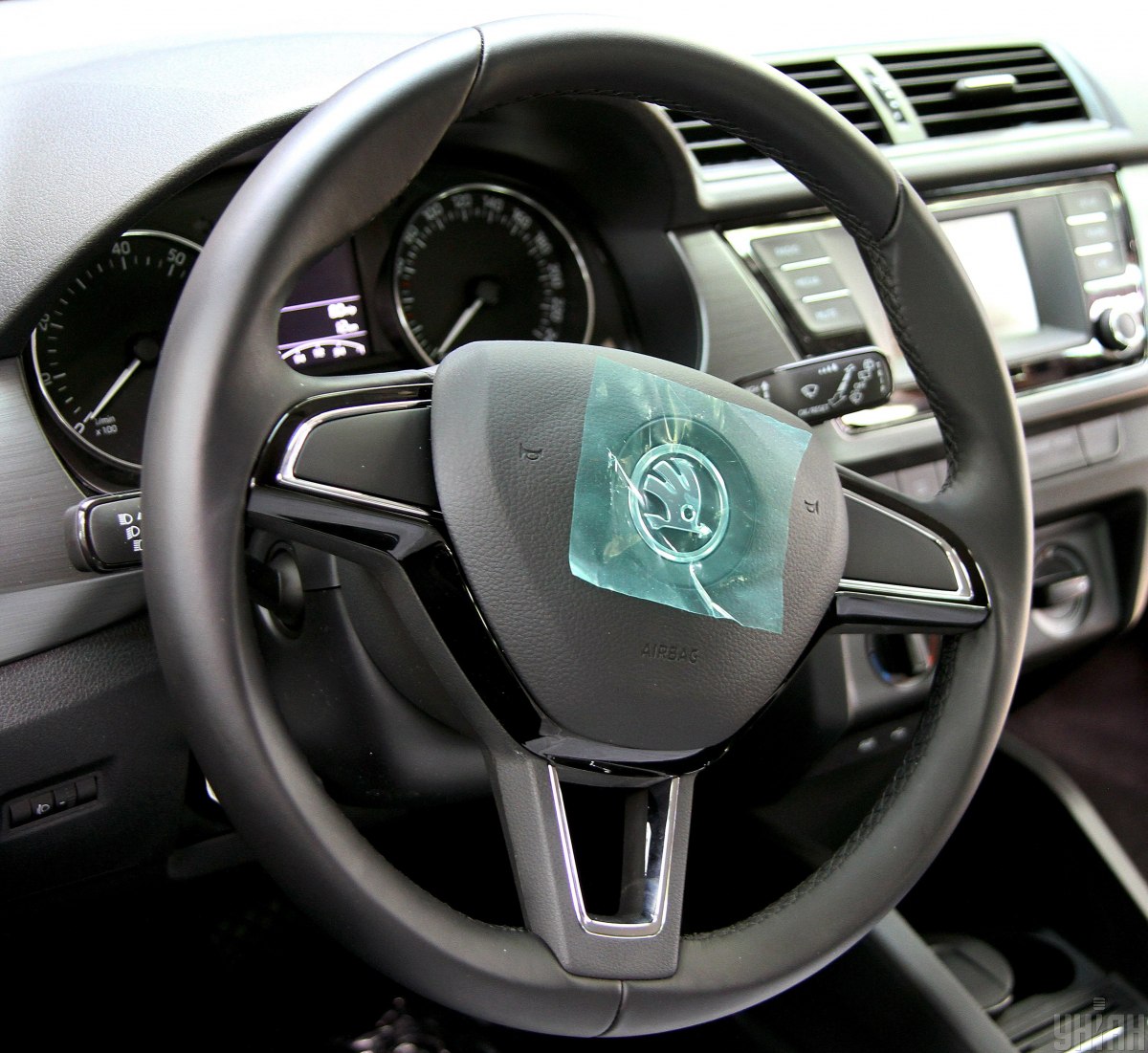  ���� ������ ������ 