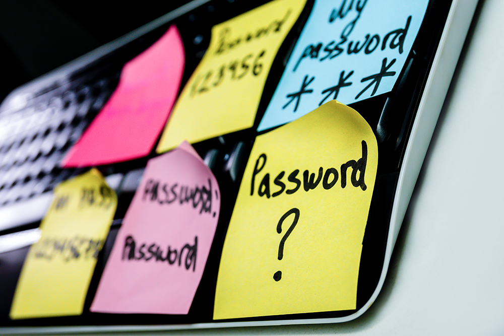  ������� ����� ���������� ������ 2020 �������� 