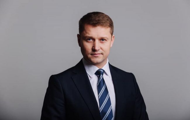  ������� ���� ����� ������� �������� ���������������� 