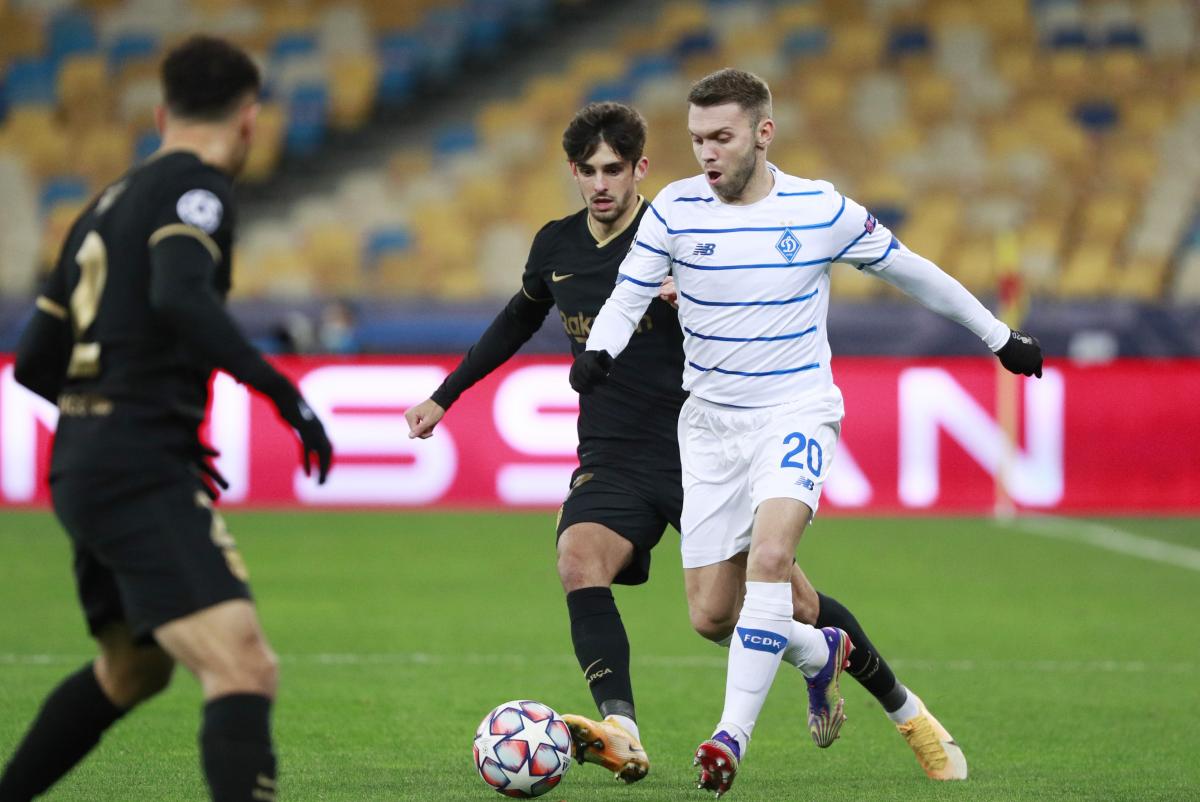 ����: glavred.info