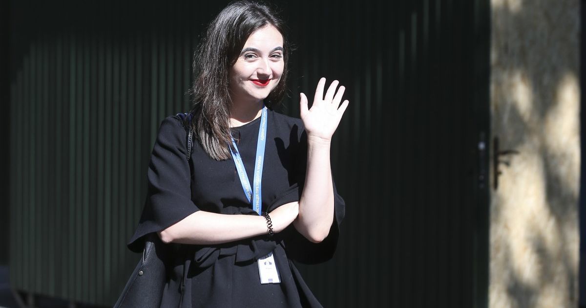  ������� ������������ ���� ������� ���� 