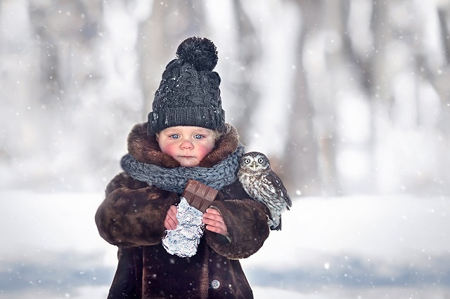  ������ ����� ���� �������� ����� ������ ������� 