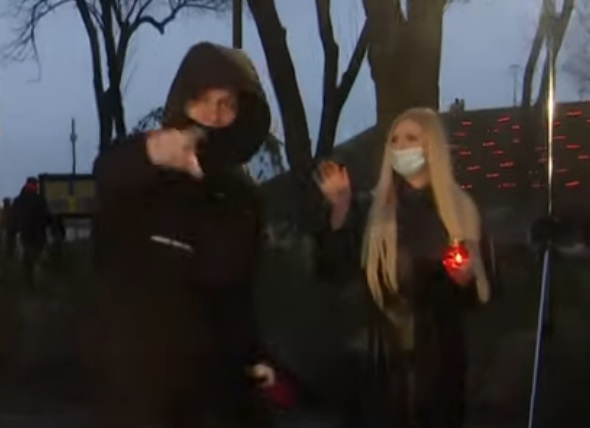  ����� ��������� ������� ���������� ����������� ������ ������ ����� 