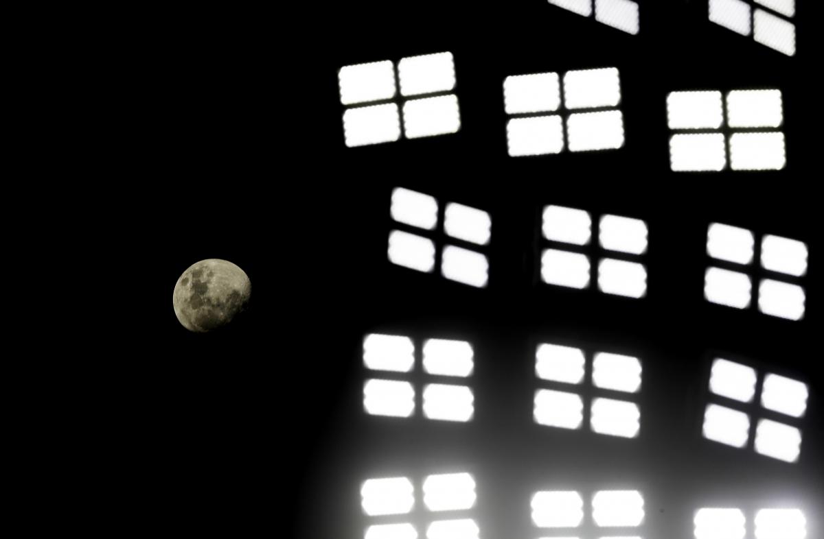  ������� ������� ����� ��� ��������� ������ ��������� ������� 