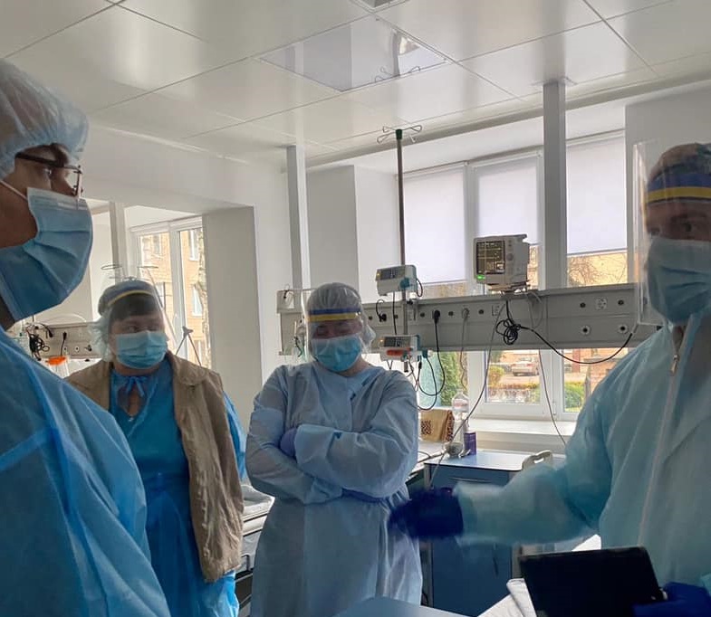 ����: glavred.info