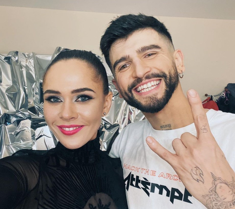  ���� ������ ������� ��� ������� ��������� ������ ���� 